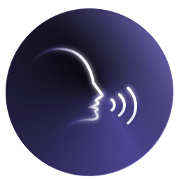 AI-Powered Voice Interaction